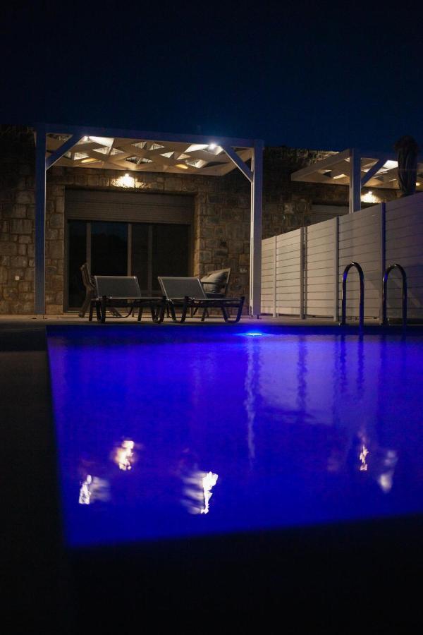 Fresh Apartment *