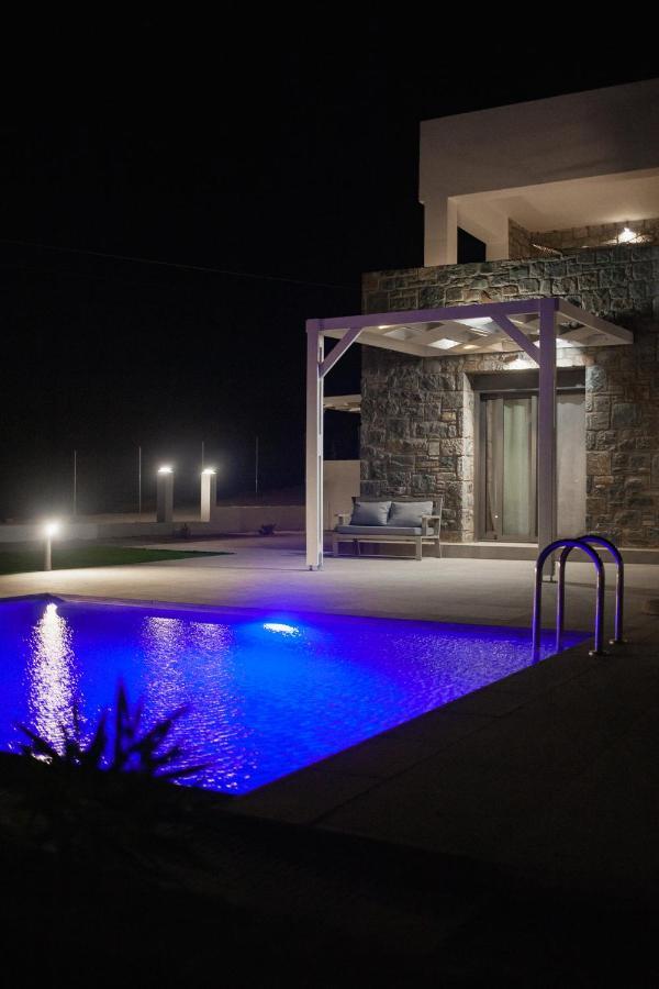Fresh Apartment *