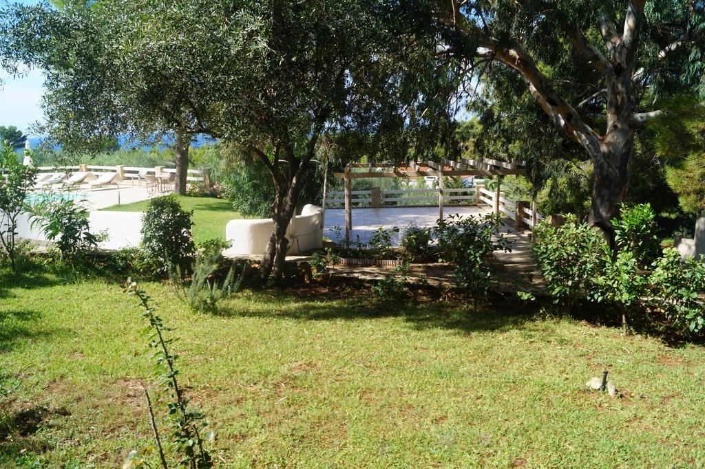 Aparthotel Belvista Luxury Argostoli (Kefalonia)