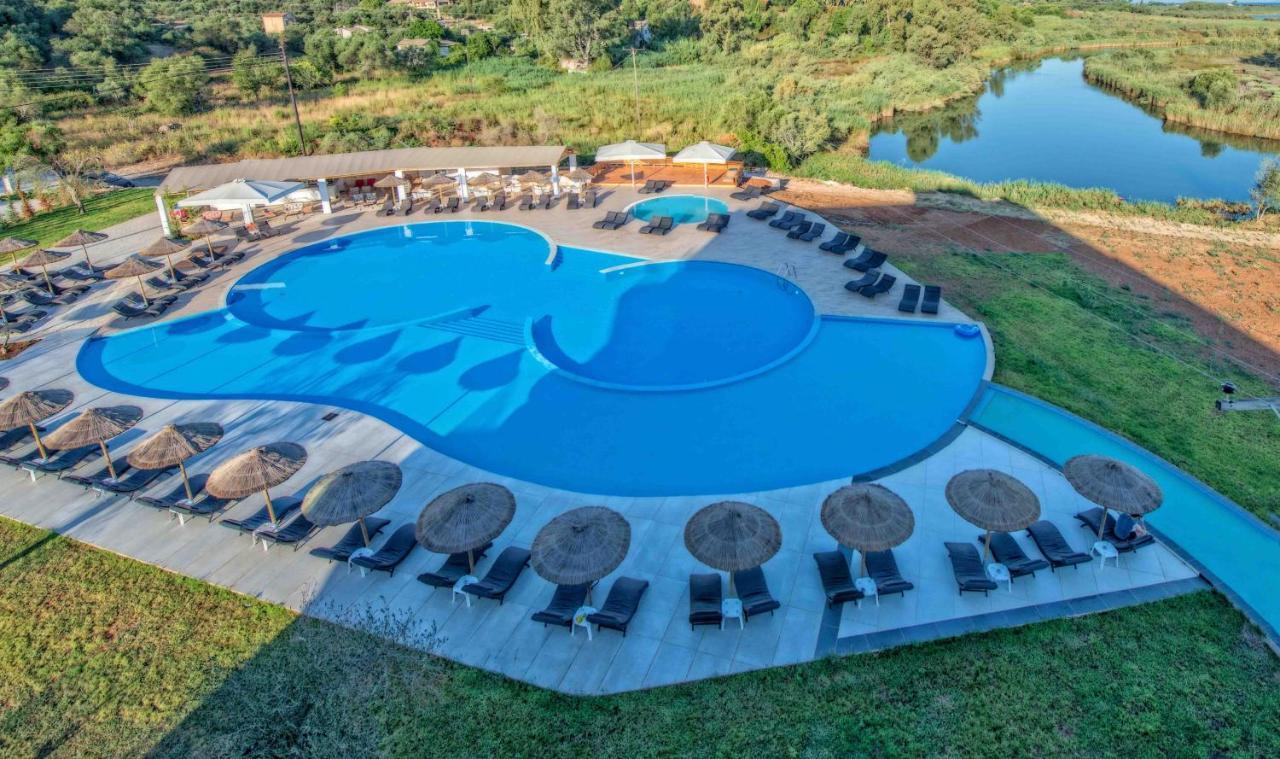 Laguna Hotel