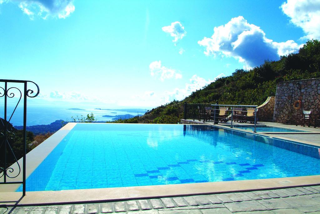 Corfu Sokraki