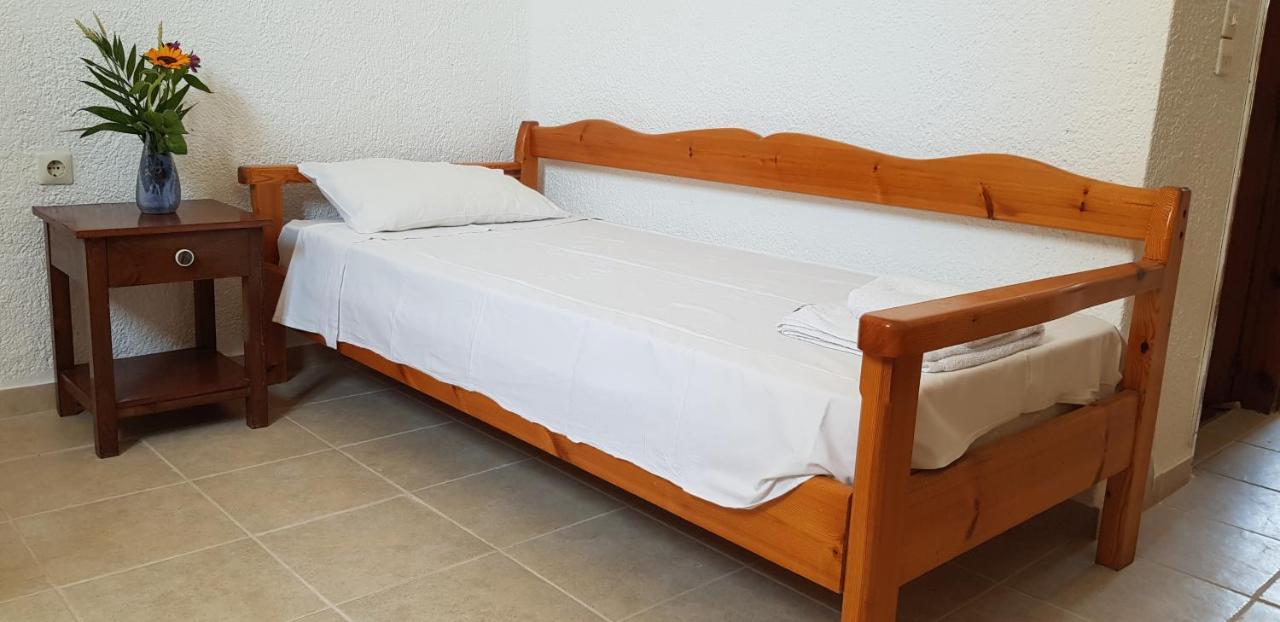 Sailors Apartment Elounda (Crete)