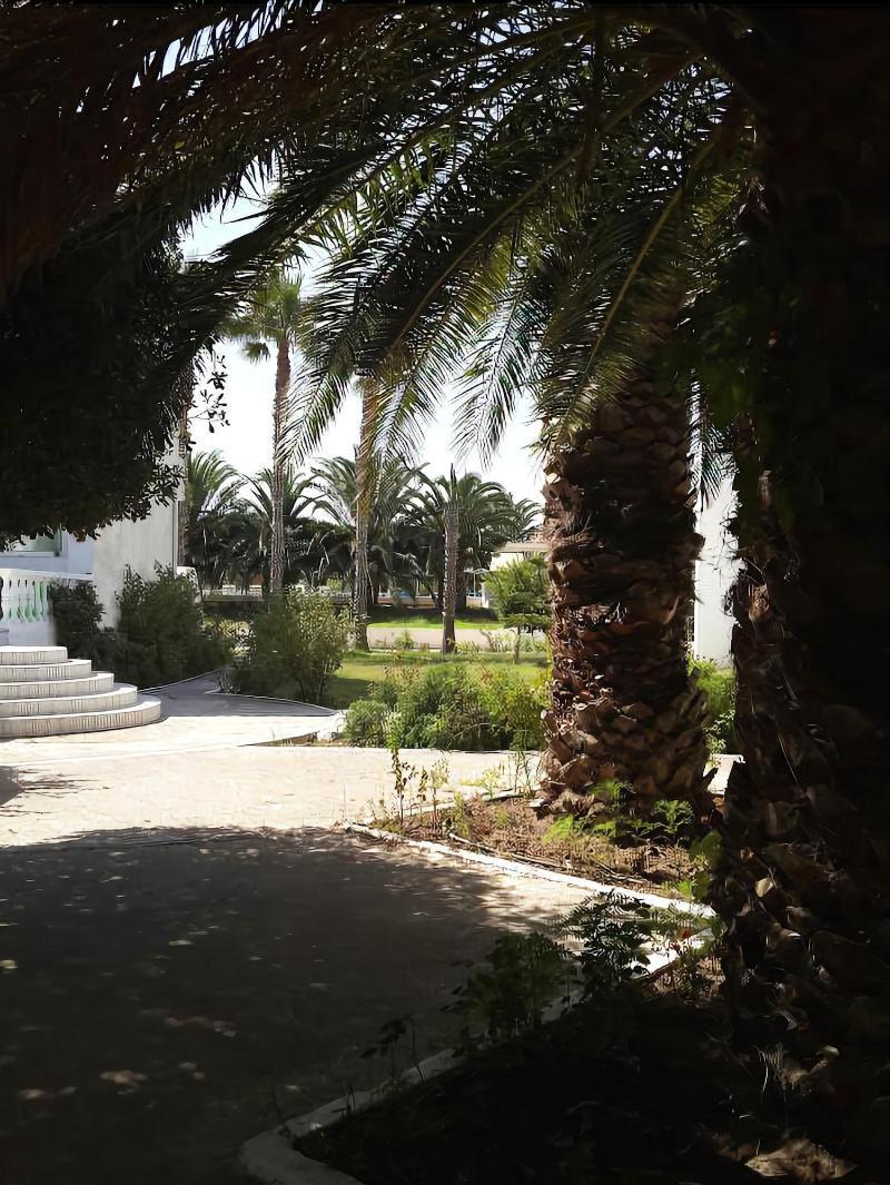 Hotel Mariliza Beach Hotel