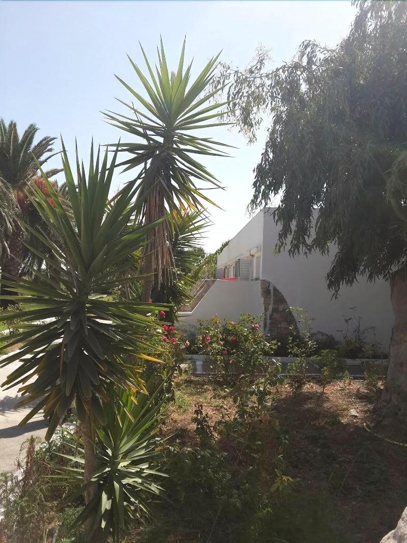 Mariliza Beach Hotel Hotel 3*