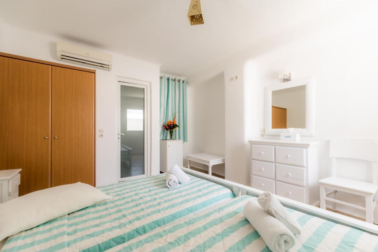 Hotel Paradise 2*