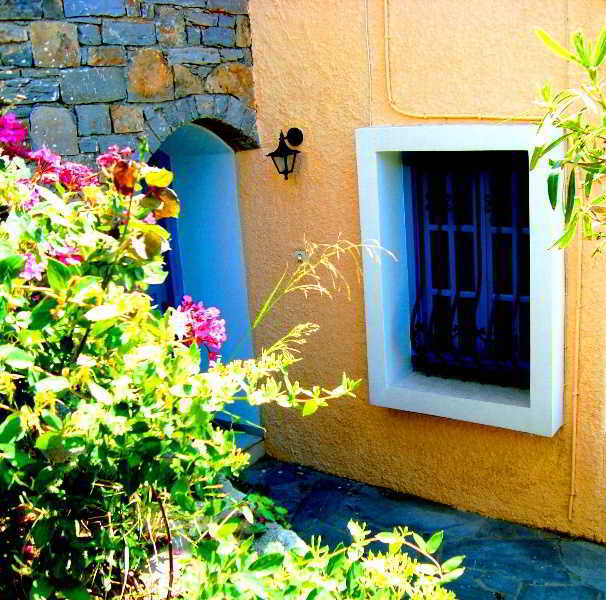 Apartment Corina