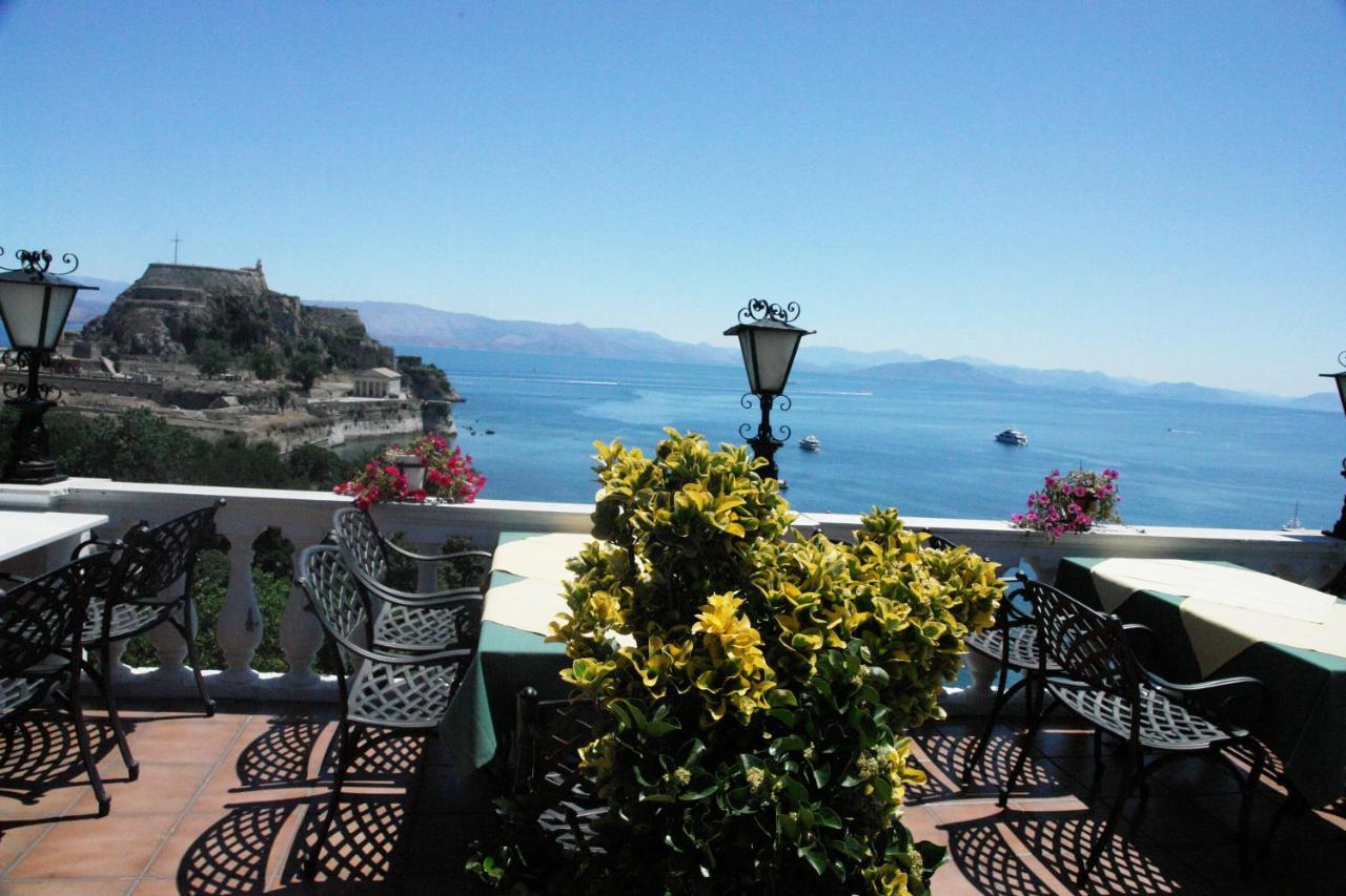 Hotel Cavalieri 4*