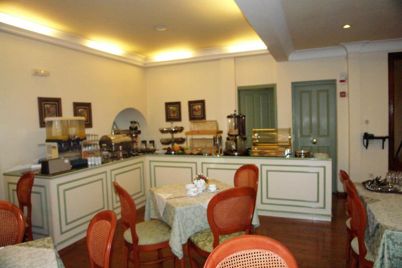Cavalieri 4*