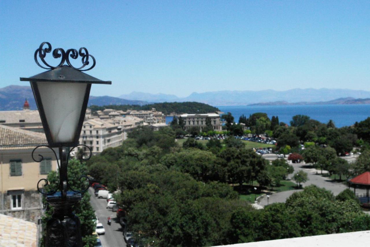 Cavalieri 4*