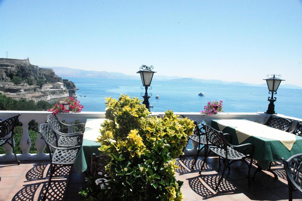 Cavalieri 4*