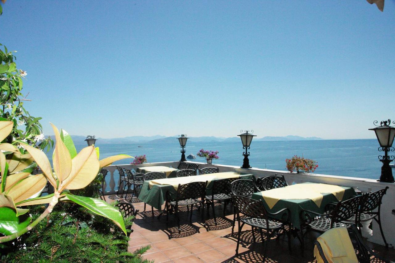 Cavalieri 4* Corfu (city)