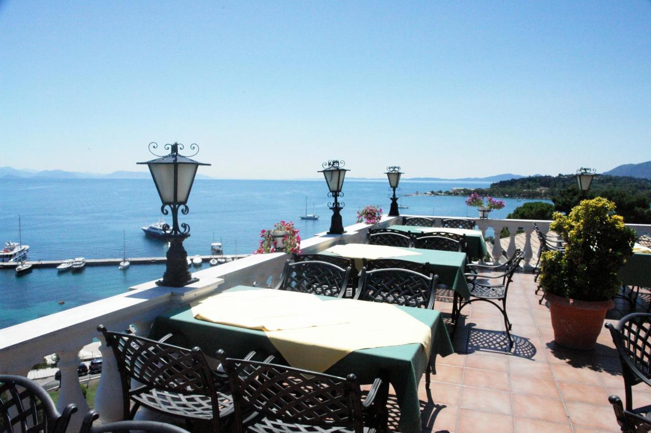 Cavalieri 4*
