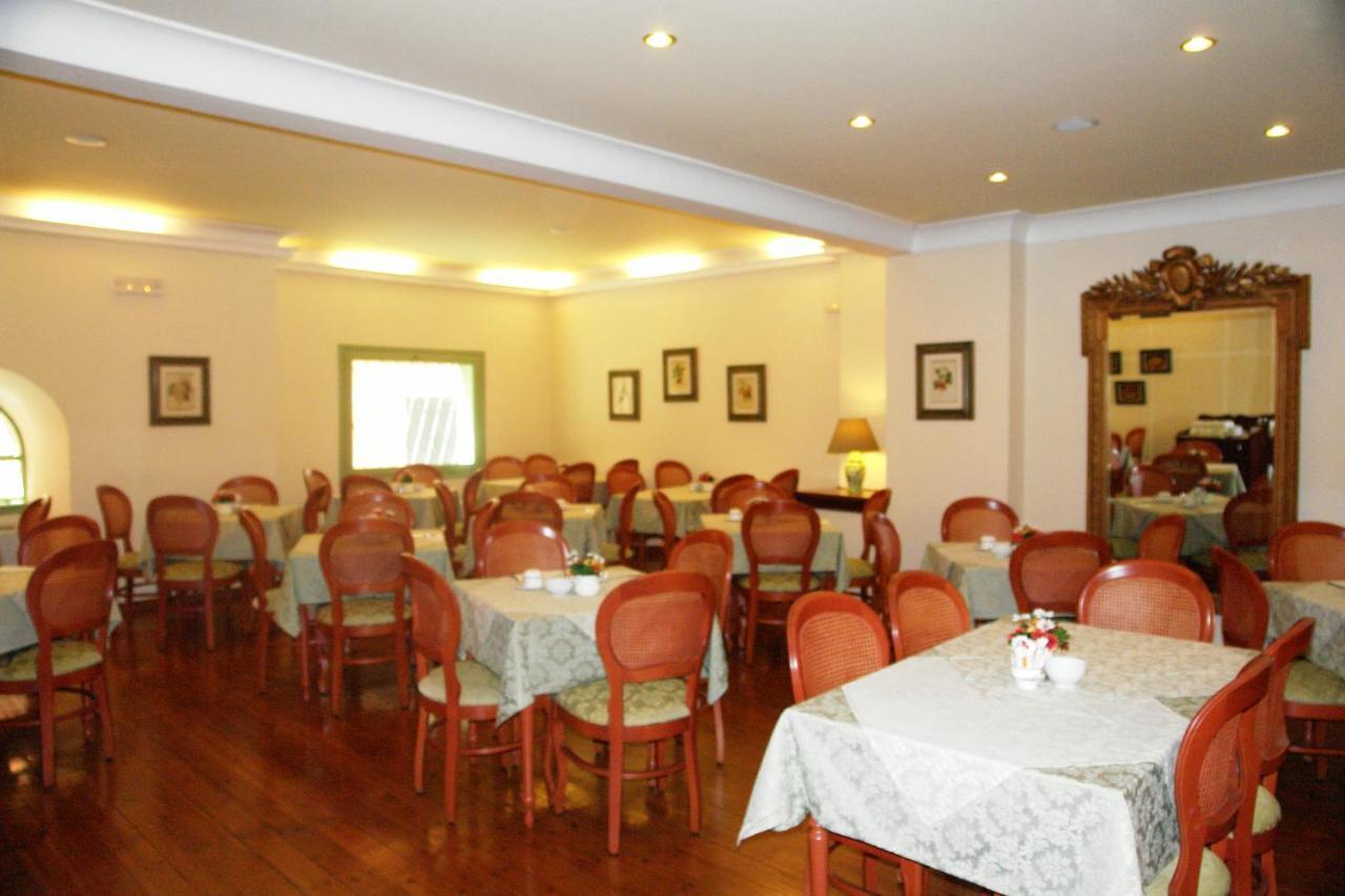 Hotel Cavalieri 4*