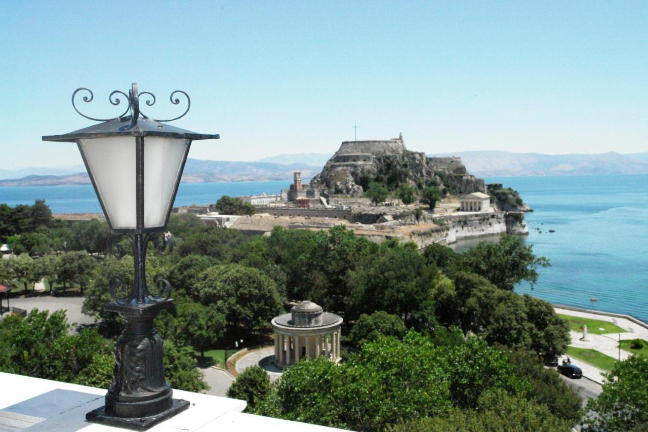 Cavalieri