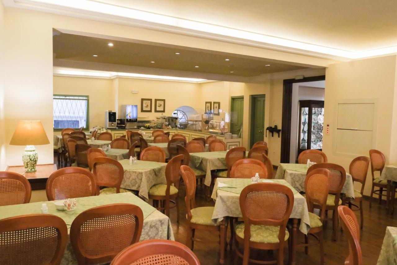 Cavalieri Hotel Corfu (city)
