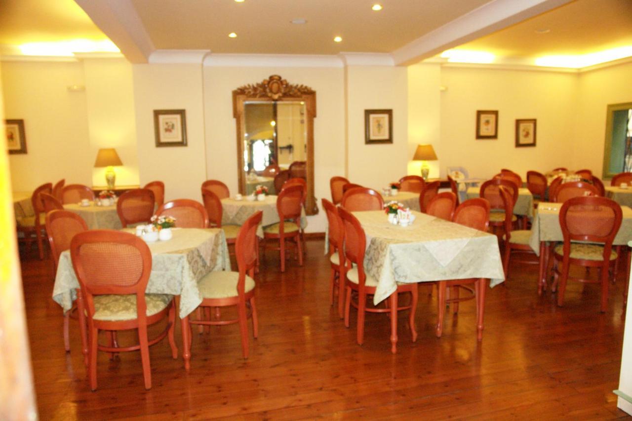 Cavalieri 4*