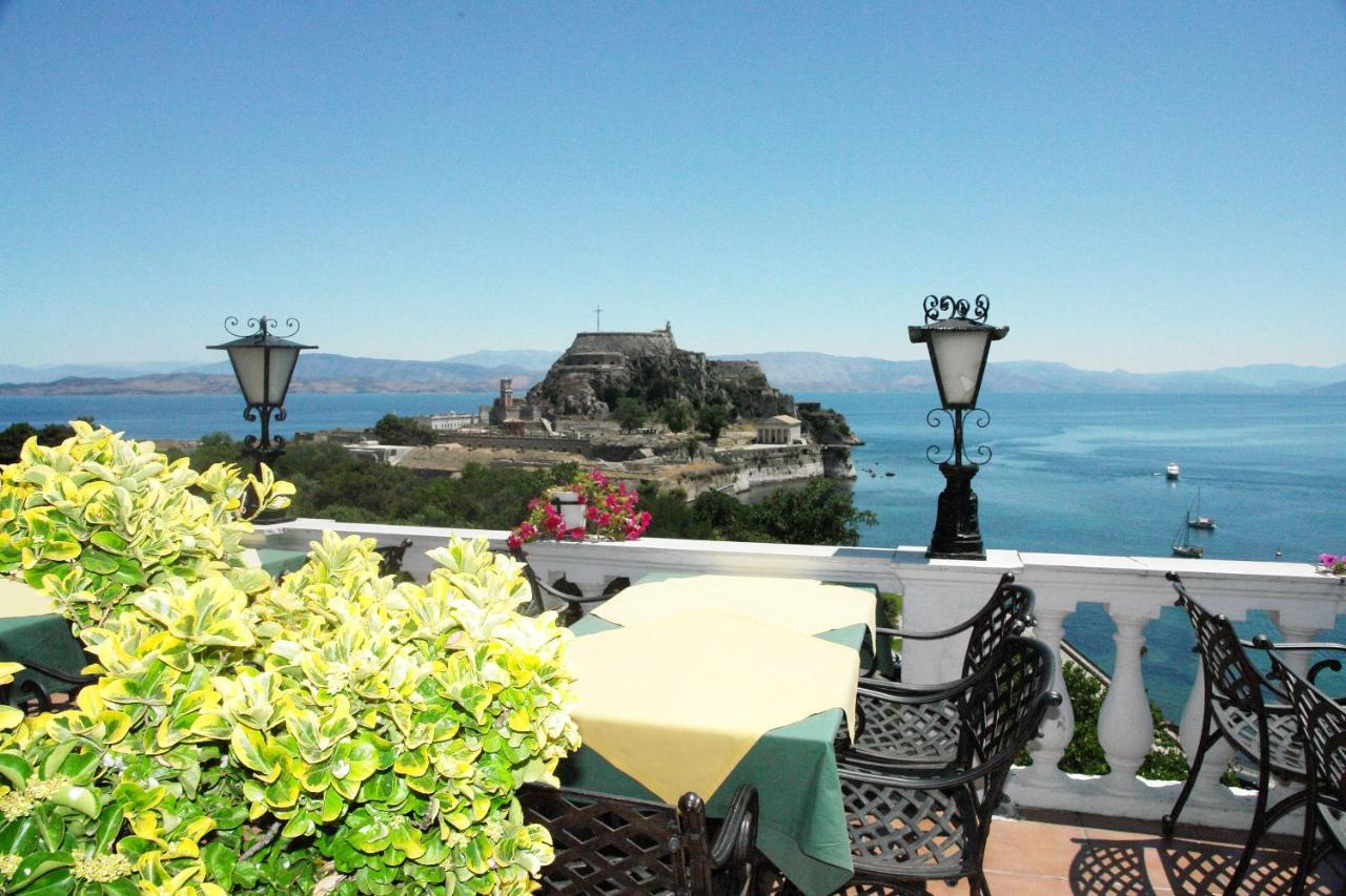 Hotel Cavalieri 4*