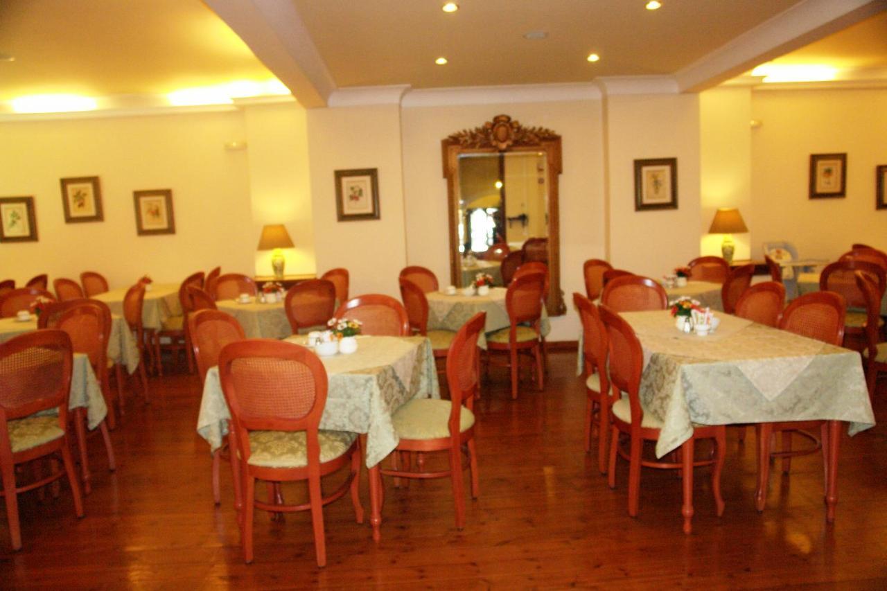 Hotel Cavalieri Corfu (city)