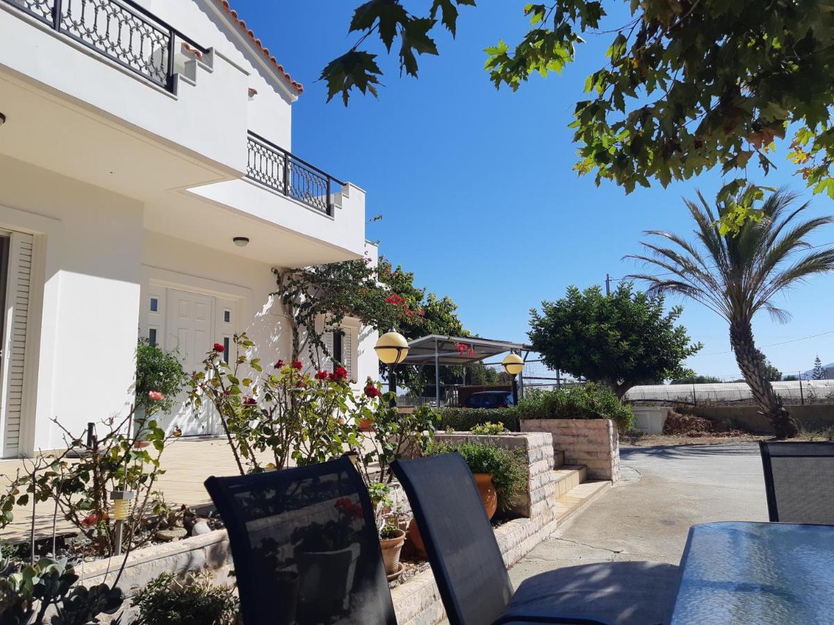 Holiday home Swan House Panoramic View - Near The Sea *
