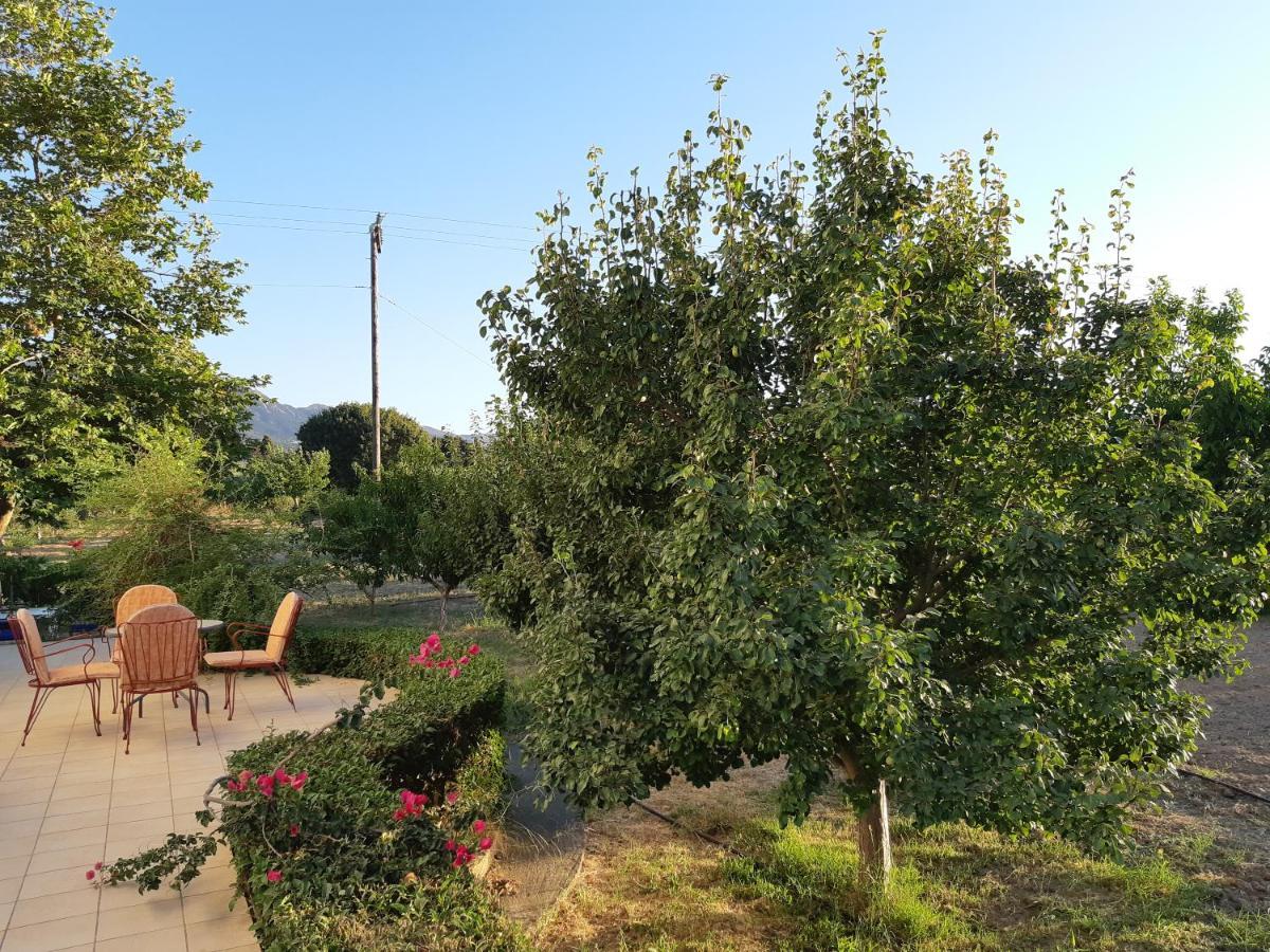 Holiday home Swan House Panoramic View - Near The Sea *