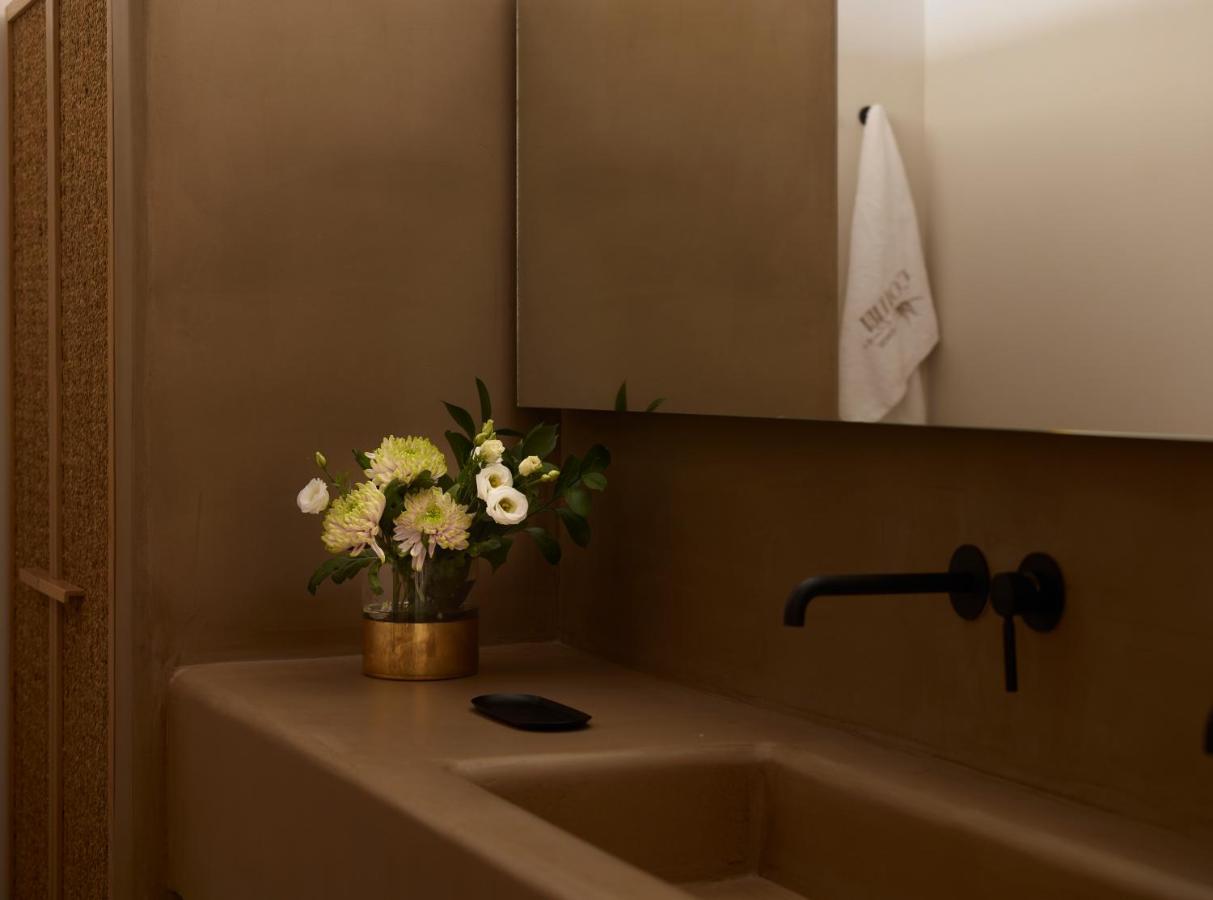 Collini Mykonos 5*