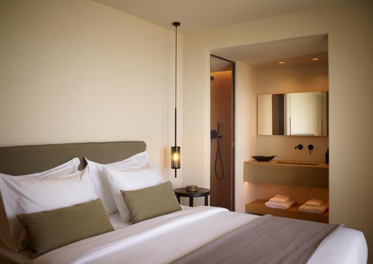 Collini Mykonos 5*