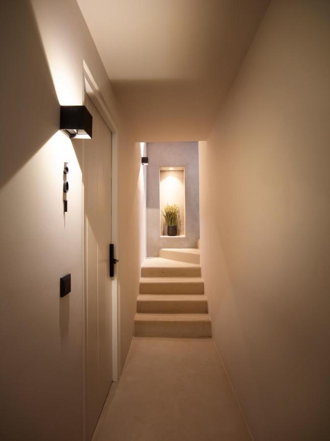 Collini Mykonos Hotel