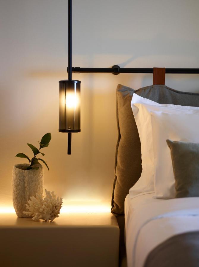 Hotel Collini Mykonos Fanari (Mykonos)