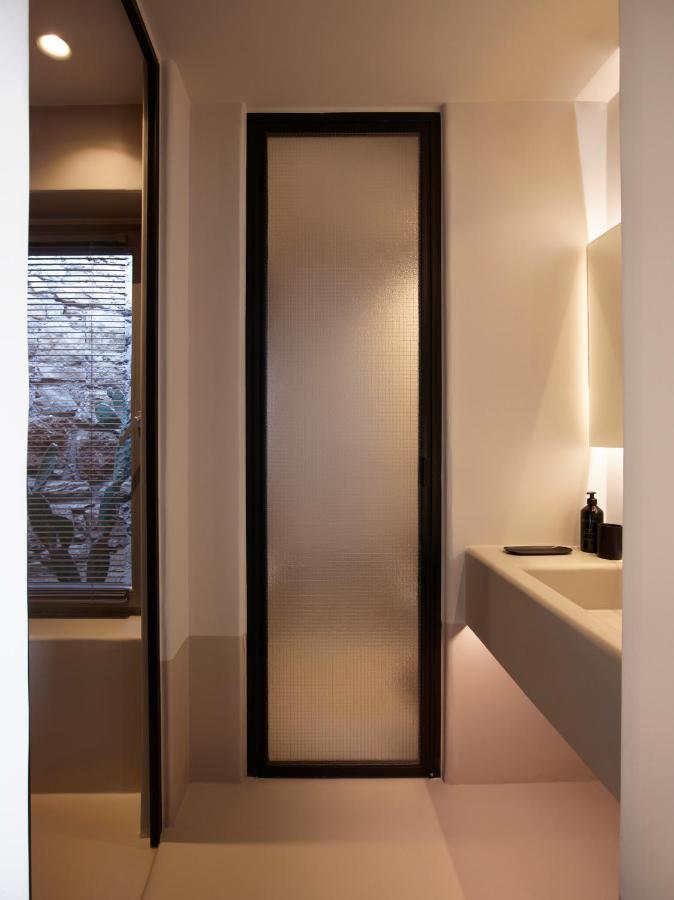Collini Mykonos Fanari (Mykonos)
