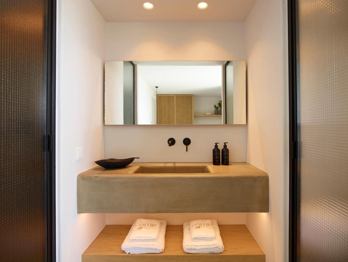 Hotel Collini Mykonos Fanari (Mykonos)