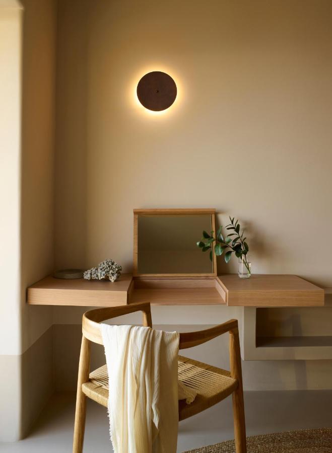 Hotel Collini Mykonos