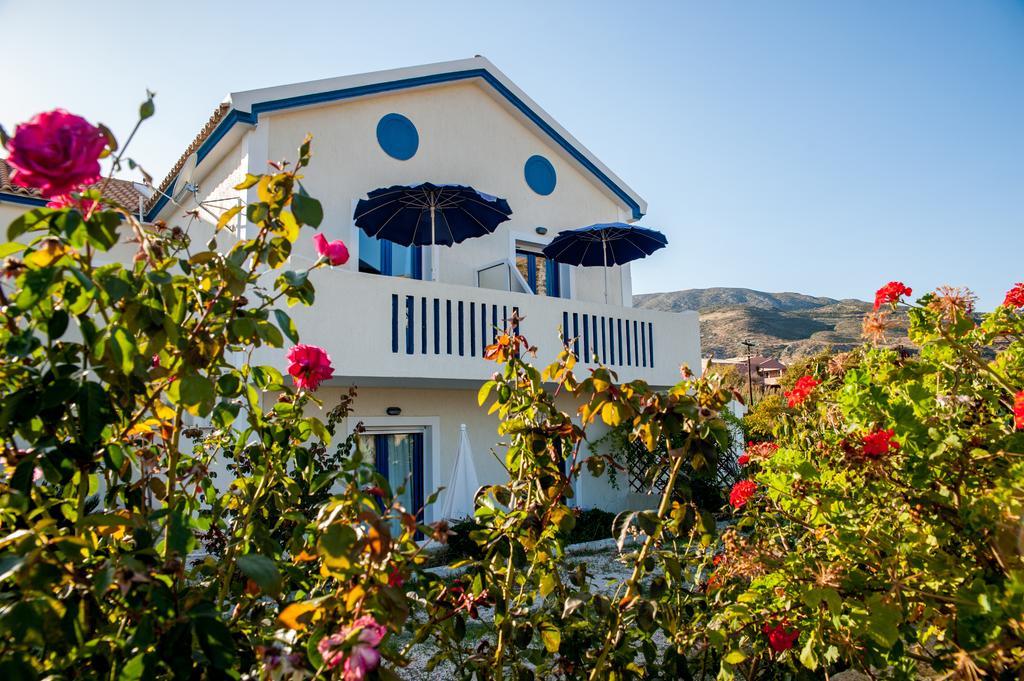 Dreams - Katelios,santa Barbara Katelios