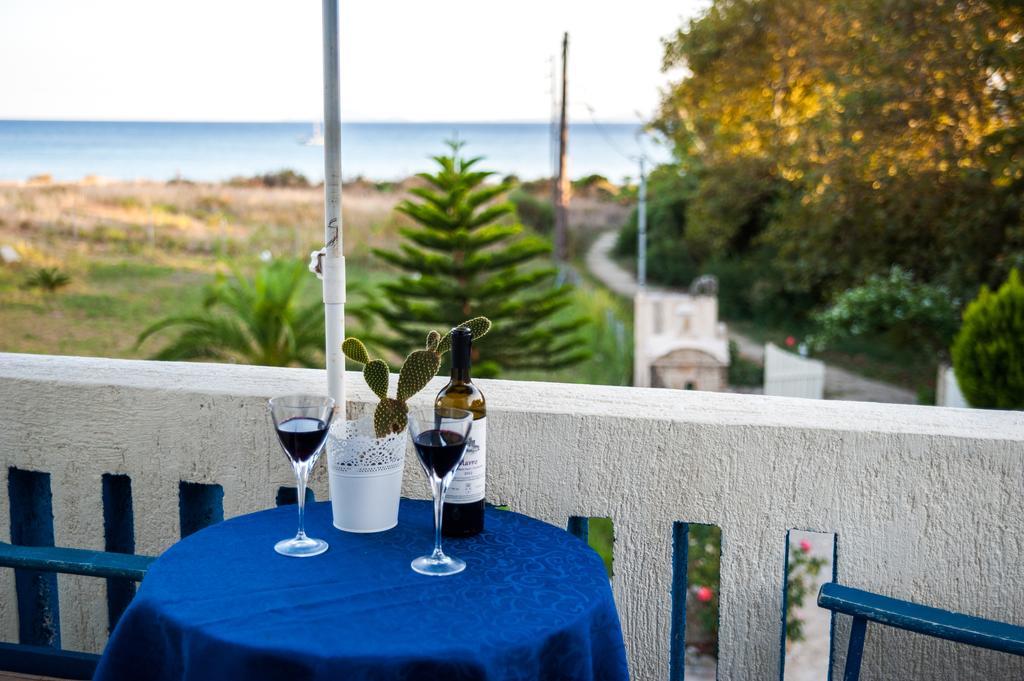 Dreams - Katelios,santa Barbara Katelios