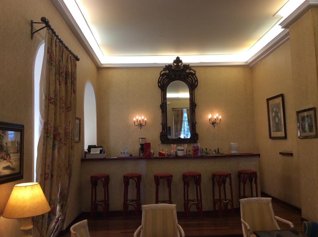 Hotel Cavalieri Corfu (city)