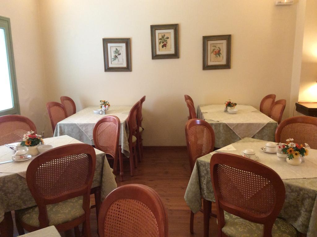 Hotel Cavalieri Corfu (city)