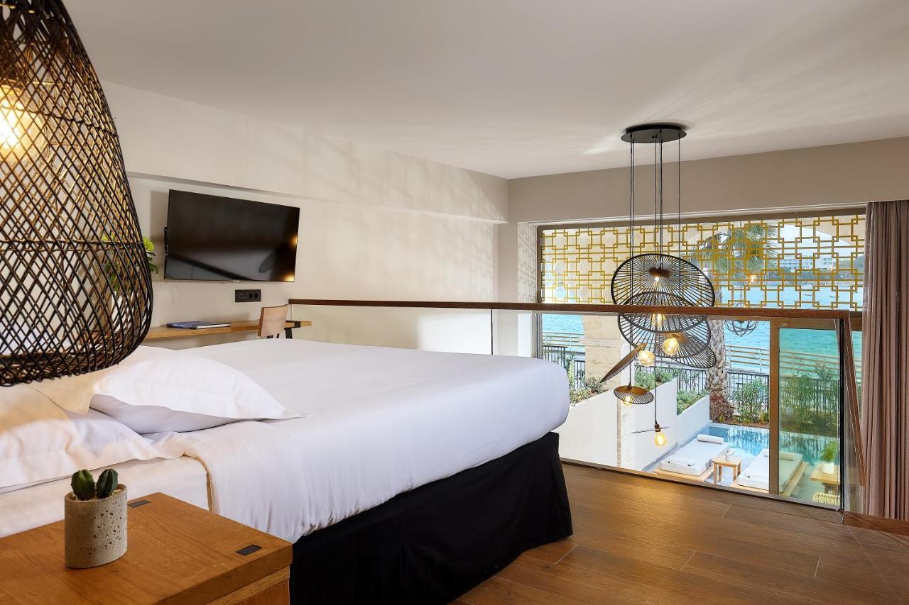 Hotel Castello Infinity - Adults Only 5*