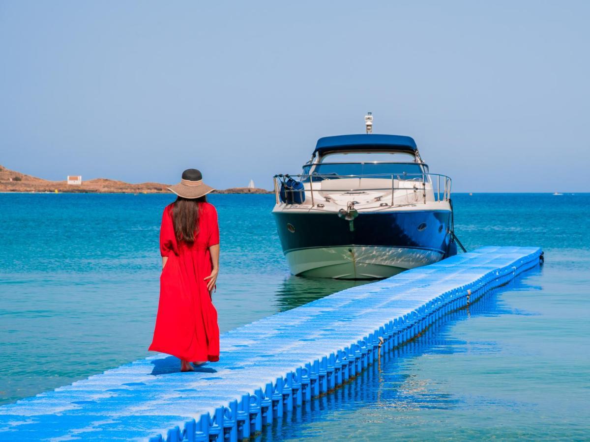 Hotel Porto Roma Seaside Vasilikos (Zakynthos)