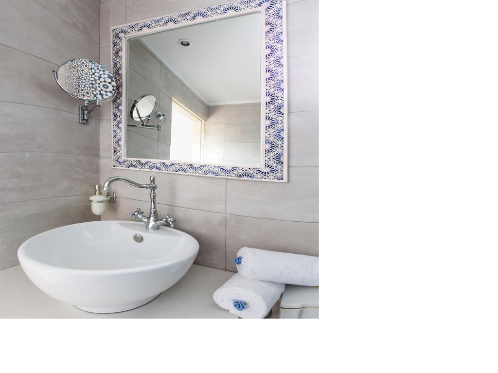 Agrimia Aparthotel 2*
