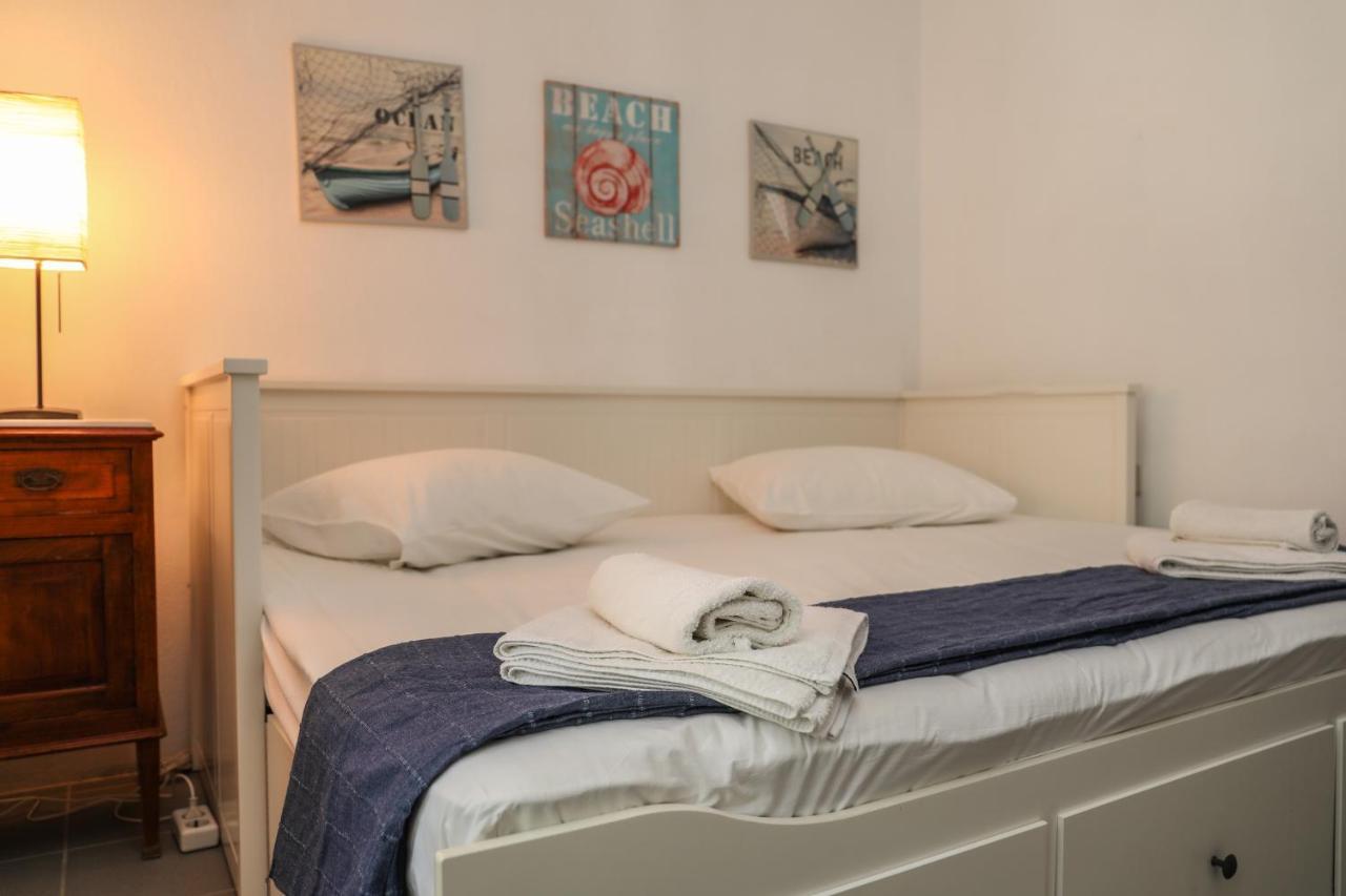 Golden View Holiday home Skiathos Town