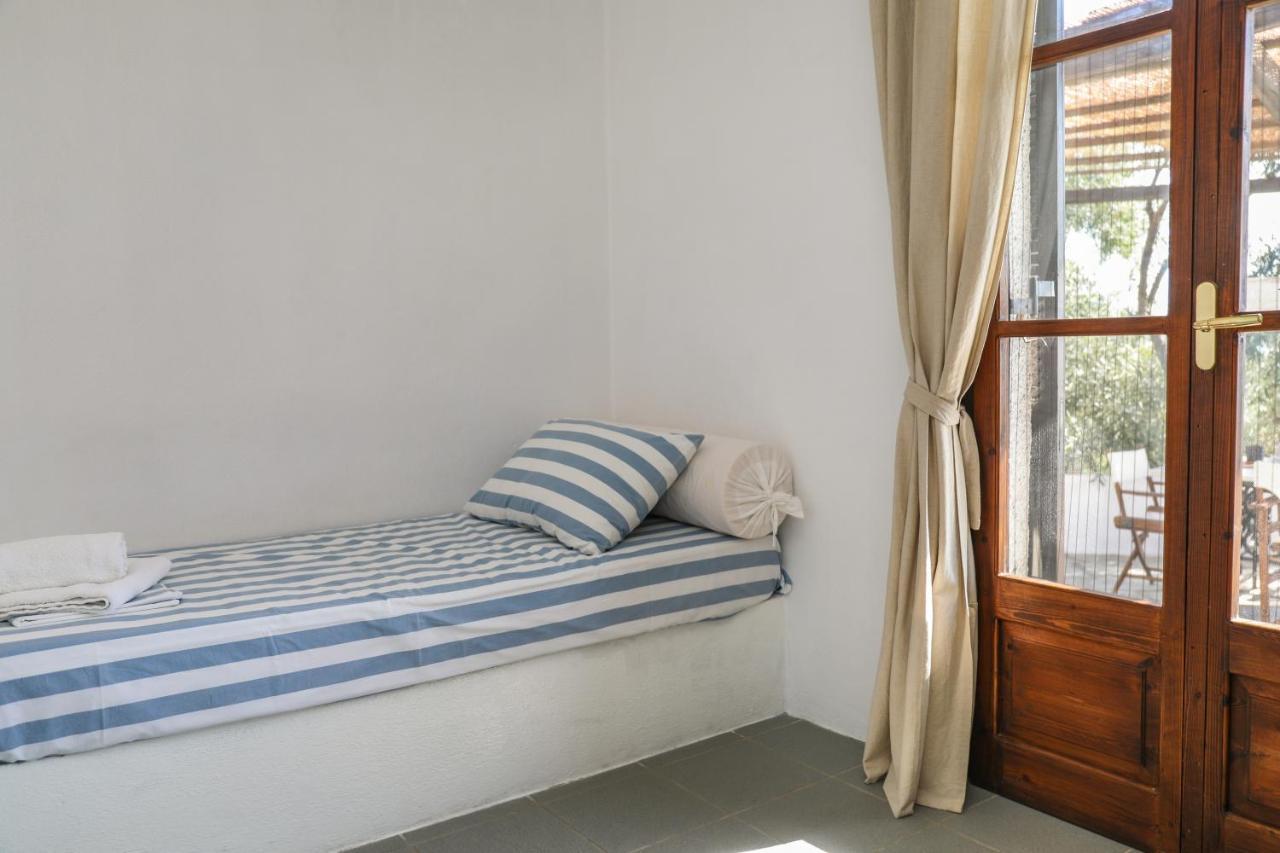 Golden View Holiday home Skiathos Town