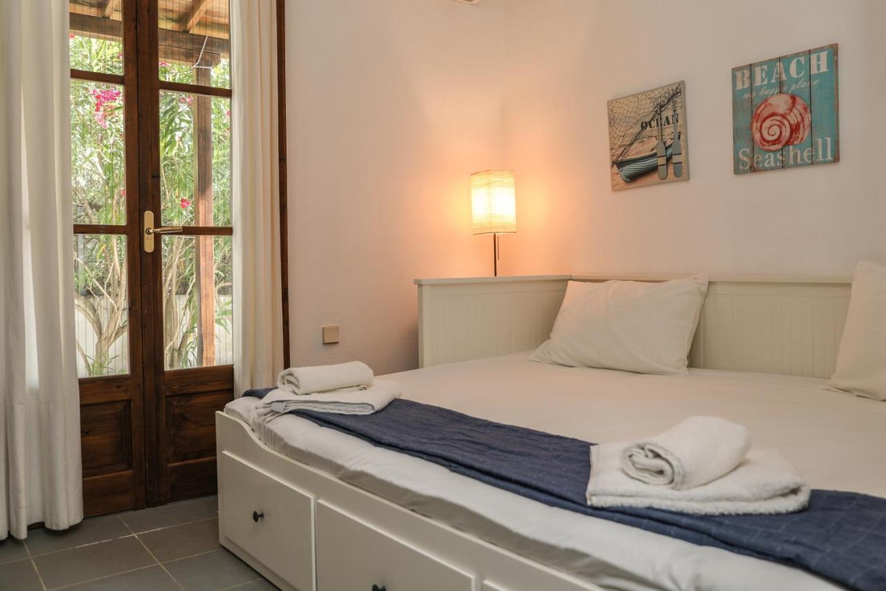 Holiday home Golden View