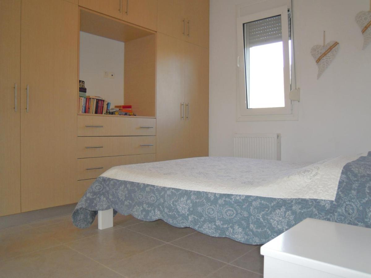 Petaloudes Kamilari