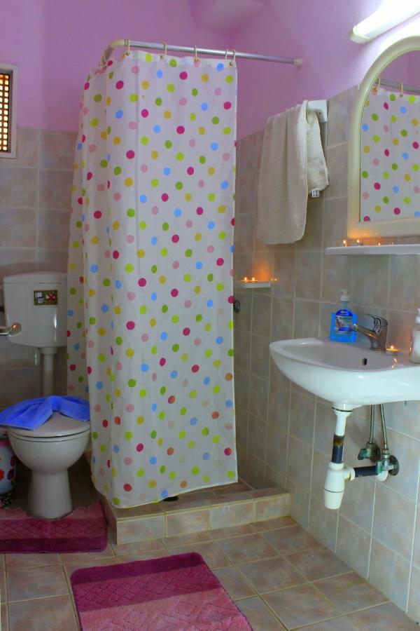 Apartment Tzaneria Skiathos Kanapitsa (Skiathos)