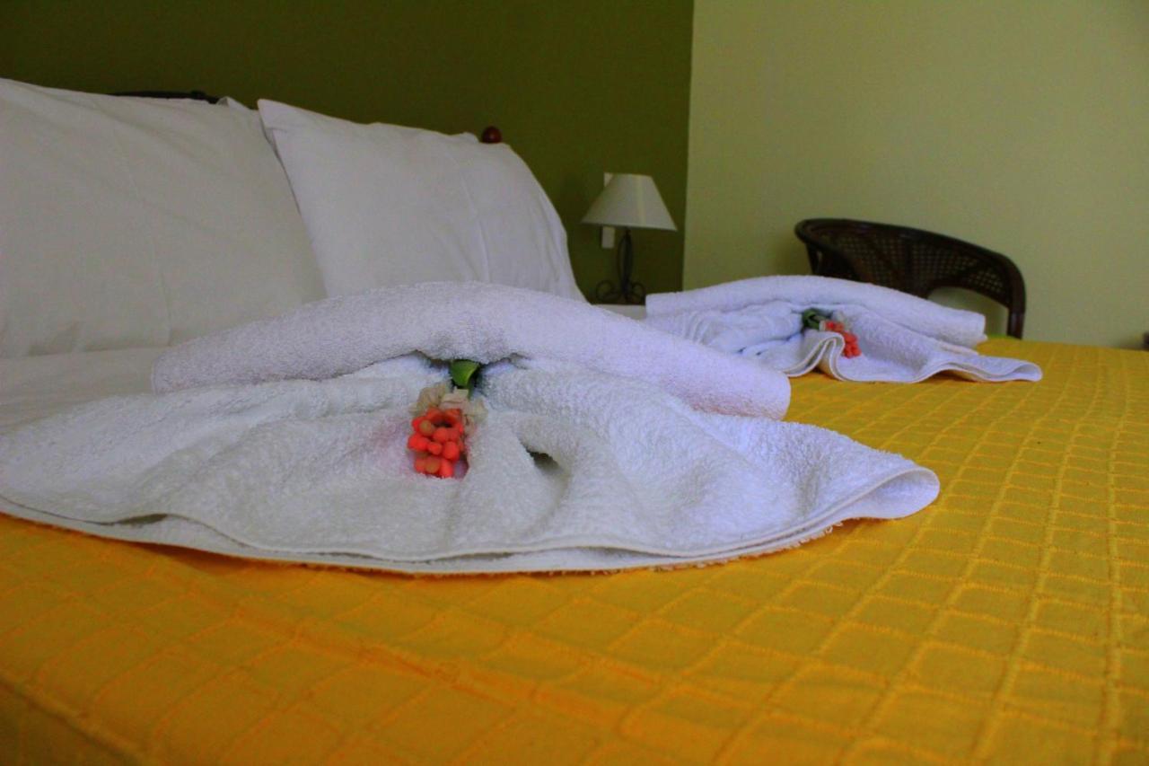 Apartment Tzaneria Skiathos Kanapitsa (Skiathos)