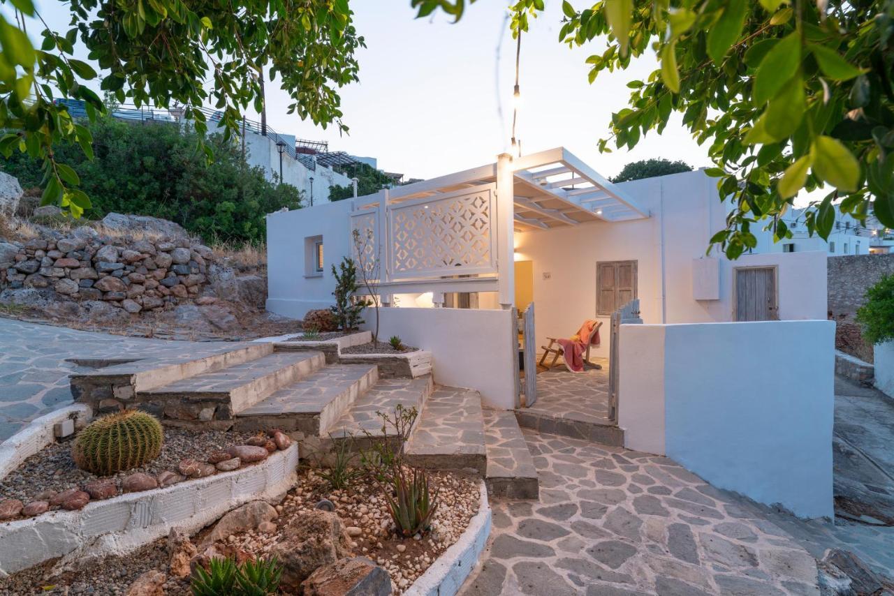 Above Chill Out Bungalow - Adult Only *