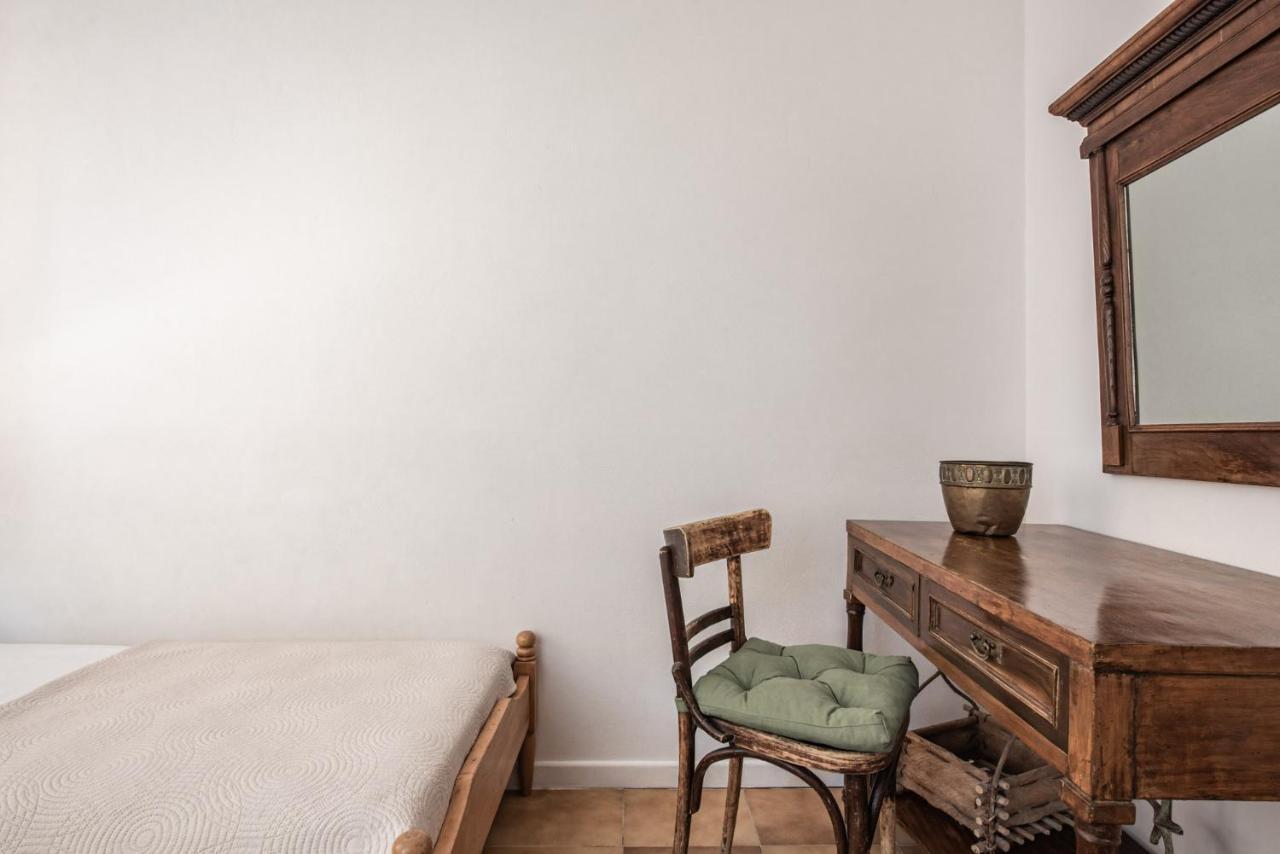 Villa Villa Gioia - Secret Gem With Private Garden