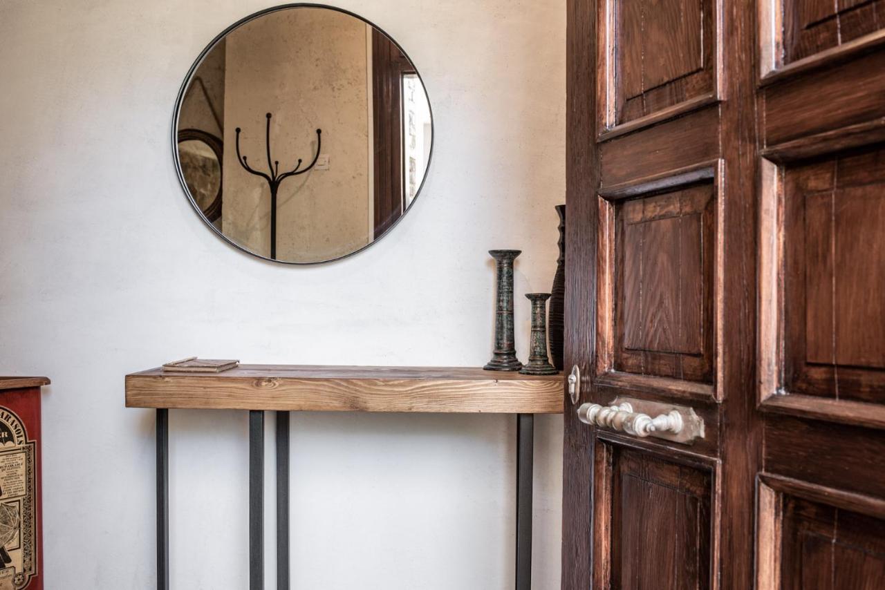 Villa Gioia - Secret Gem With Private Garden * Katastarion