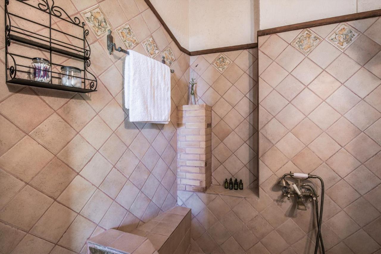 Villa Villa Gioia - Secret Gem With Private Garden *