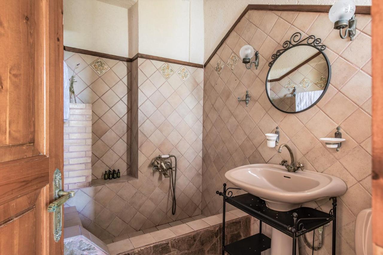 Villa Gioia - Secret Gem With Private Garden *