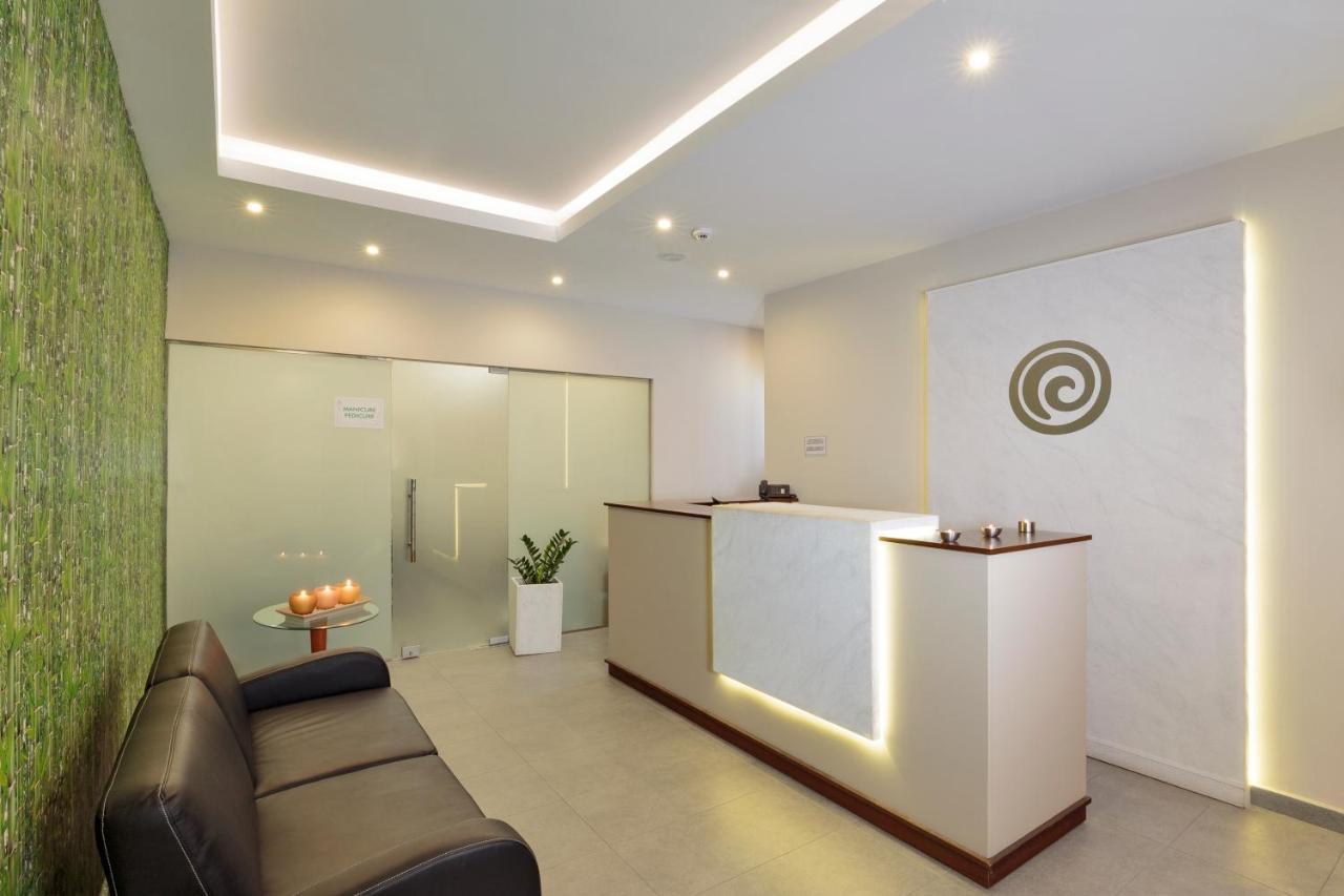 Princess Sun Hotel 4*